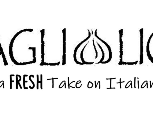 Case Study: Agliolio Restaurant Group’s Profit Margins Soar with Nxtedge Vendor Price Comparison Module