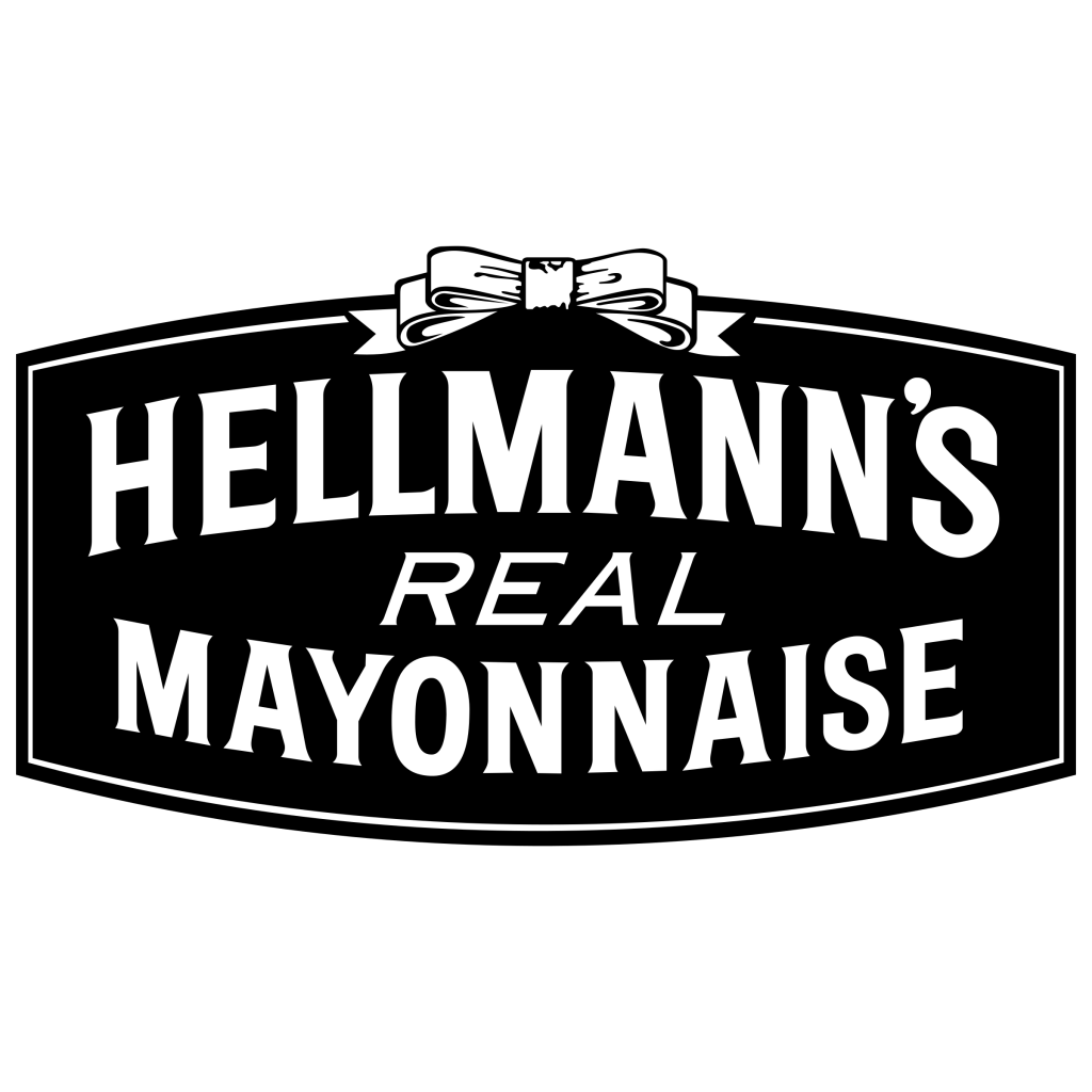 Hellmann's logo