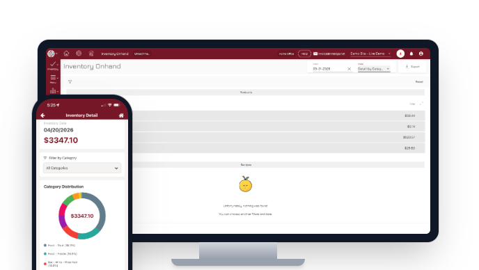 NxtEdge How to Review, Reconcile and Report