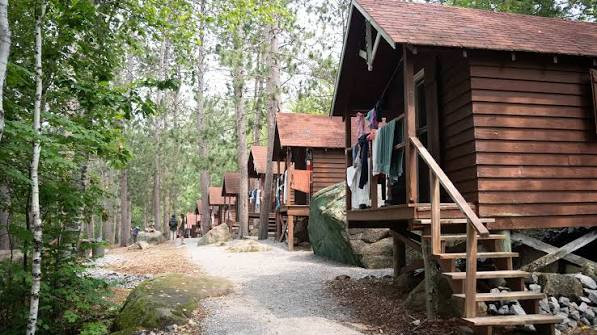 NxtEdge for Summer Camps