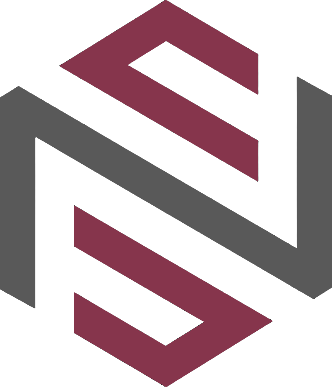 NxtEdge