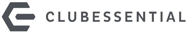 Clubessential club management software Clubessential club management software