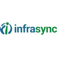 Infrasys POS Infrasys POS
