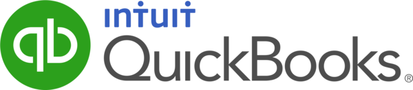 Intuit QuickBooks Online Intuit QuickBooks Online