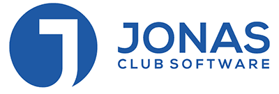 Jonas Club Software Jonas Club Software