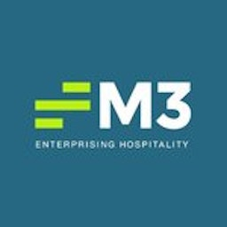 M3 Accounting Core hotel accounting software M3 Accounting Core hotel accounting software