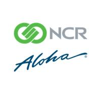 NCR Aloha POS