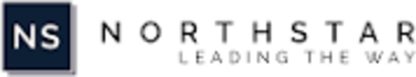 Northstar Club Management Software Northstar Club Management Software