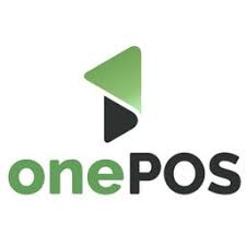 onePOS onePOS