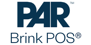 PAR Brink POS PAR Brink POS