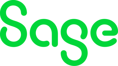 Sage accounting software Sage accounting software