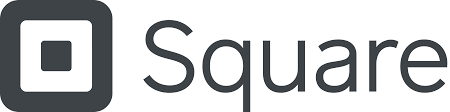 Square POS