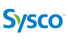 Sysco Sysco